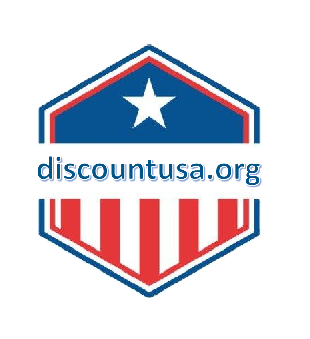 discountusa.org