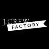 factory.jcrew.com