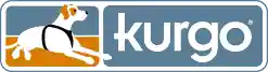 kurgo.com