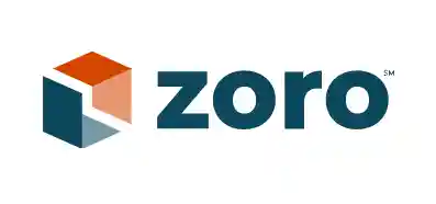 zoro.com