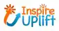 inspireuplift.com