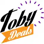 tobydealsau.com