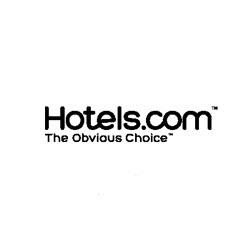 HotelClub AU Promo Codes 