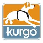 kurgo.com