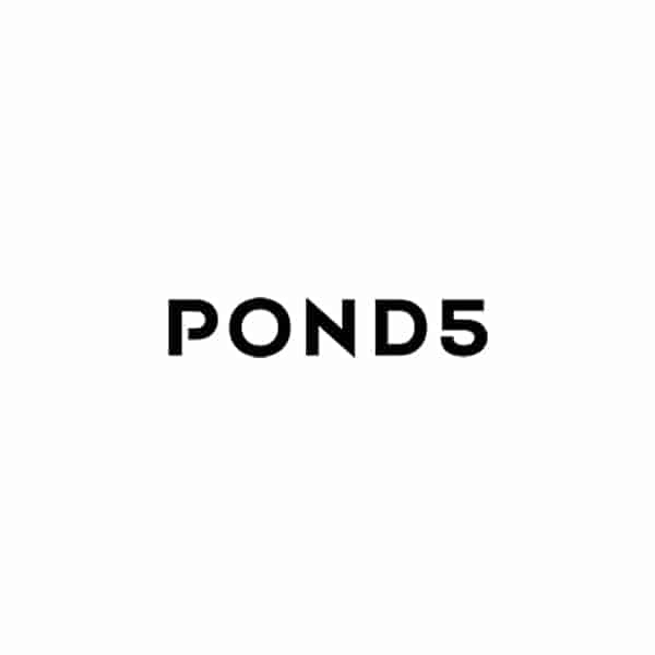 pond5.com
