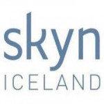 Skyn Iceland Promo Codes 